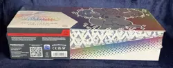 Pokemon TCG Prismatic Evolutions Super Premium Collection Box SPC NEW FAST SHIP - Image 4