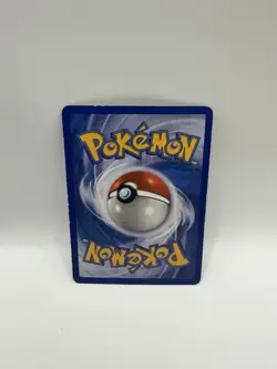 Mew Holo Rare 10/92 - 2006 Pokemon EX Legend Maker -HP Heavy Play - Image 2