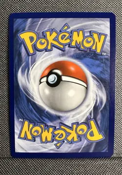 White Kyurem EX 96/135 Holo EX Rare Plasma Storm Pokemon NM - Image 2
