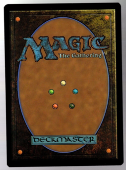 New Horizons 218 Common Surge Foil Warhammer 40K MTG NM - Image 2