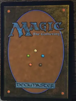 Brainstorm - Strixhaven: Mystical Archives (STA) - Image 2