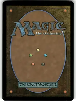 Emeritus of Abundance 145 Mythic Secrets of Strixhaven Magic: The Gathering NM - Image 2