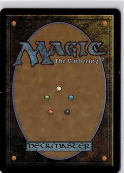 Echocasting Symposium Secrets of Strixhaven Regular NM M 0044 - Image 2