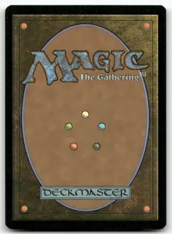 Ziatora, the Incinerator (Showcase) #339 (NM) Streets New Capenna SNC Magic MTG - Image 2