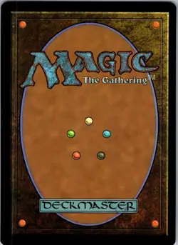 Reckless Endeavor 33 Commander: Adventures in the Forgotten Realms Magic NM - Image 2