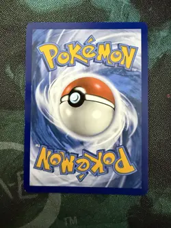 Pokemon TCG English - Prismatic Evolutions - Applin 009/131 - Poke Ball - NM - Image 2