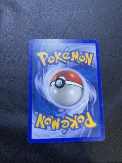 Pokemon TCG Dragonite Expedition Base Set 43/165 Reverse Holo Rare - Image 2