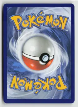 Excadrill ex 046/086 Pokemon SV: Black Bolt Double Rare NM - Image 2