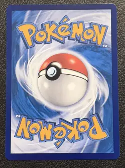 Pokemon S-chinese Gem Pack Horizon Quaxly Full Art 0508/09 Cbb1c NM - Image 2