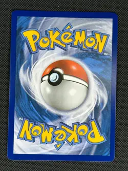 Gyarados 34/108 Holo Rare Evolutions Pokemon Holo Near Mint - Image 2