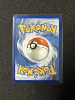 Mega Charizard Y EX 294/217 Gold Hyper Rare, Ascended Heroes, Pokemon TCG (NM) - Image 2