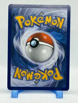 Pokemon TCG Rescue Stretcher Uncommon 130/145 SM-Guardians Rising Regular - Image 2