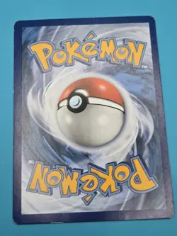 Special Charge 105/114 - 2016 Pokemon TCG Steam Siege Uncommon LP - Image 2