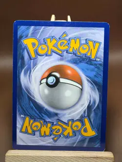 MP Trainers' Mail 92/108 - Pokemon XY Roaring Skies Card - Image 2