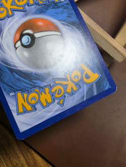 MP Trainers' Mail 92/108 - Pokemon XY Roaring Skies Card - Image 3