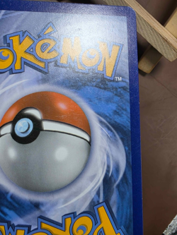 MP Trainers' Mail 92/108 - Pokemon XY Roaring Skies Card - Image 4