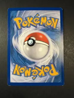 Pokemon Exeggcute TCG 4/116 Plasma Freeze Uncommon Card - Image 2