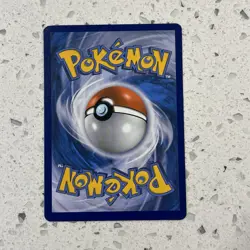 Trainers' Mail 92/108 Pokemon TCG Uncommon XY Series - Roaring Skies LP - Image 2