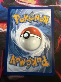 Pokemon TCG Braviary 155/086 Illustration Rare Sv: Black Bolt Holo - NM - Image 2