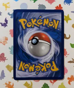 Pokemon TCG Munchlax 69/111 Rising Rivals English 2009 Non Holo Komiya - Image 2