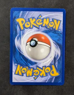 Pokemon TCG Munchlax 69/111 Rising Rivals English 2009 Non Holo Komiya - Image 3