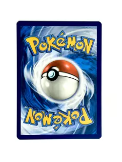 Charizard 001/015 Promo McDonald's Promos 2024 Pokemon Near Mint - Image 2