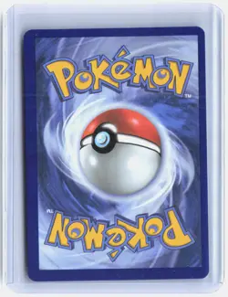 Rosa's Encouragement 114/088 Ultra Rare Perfect Order Pokemon Near Mint - Image 2