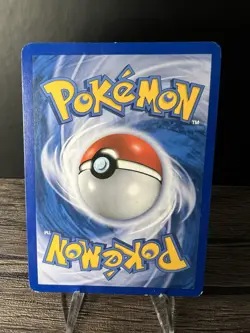 Pokemon TCG Happiny Pop Series 8 14/17 - Image 3