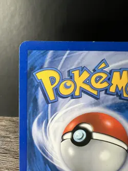 Pokemon TCG Happiny Pop Series 8 14/17 - Image 4