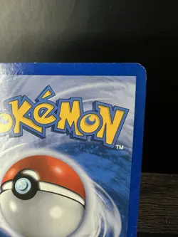 Pokemon TCG Happiny Pop Series 8 14/17 - Image 5