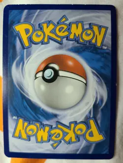 M BLASTOISE EX 22/108, MEW REVERSE 53/108, SLOWBRO EX 26/108 Pokemon XY EVO - Image 3