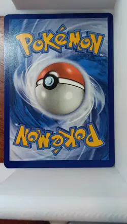 Radiant Jirachi 120/195 Silver Tempest Radiant Rare Holo 90 HP Basic 2022 - Image 2