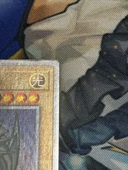 Yu-Gi-Oh! Blue-Eyes White Dragon 25th Secret Japanese Edition Card Japan - Image 3
