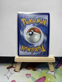 Pokemon TCG Ceruledge Illustration Rare Sv08: Surging Sparks Holo Card 197/191 - Image 4