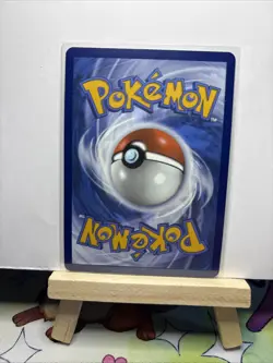 Pokemon TCG Ceruledge Illustration Rare Sv08: Surging Sparks Holo Card 197/191 - Image 5