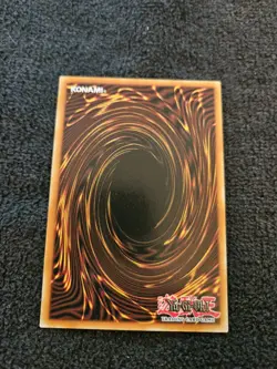 Eternal Soul - LDK2-ENS06 - Secret Rare - NM - 2024 Print - Yugioh - Image 2