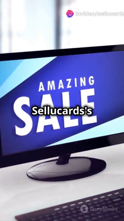 1999 Pokemon TCG Voltorb Wizards Of The Coast Base Set Card 67/102 Never Played - Image 2