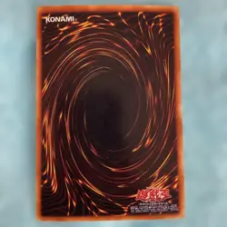 Yu-Gi-Oh! Blue-Eyes White Dragon Season 2 Ultra Card Japan - Image 4