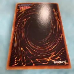 Yu-Gi-Oh! Blue-Eyes White Dragon Season 2 Ultra Card Japan - Image 5