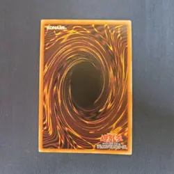 Yu-Gi-Oh! Osiris Sky Dragon Ultimate Card Japan - Image 5