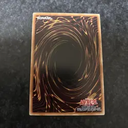 Yu-Gi-Oh! LiveTwin Lila Sweet 25th Secret Dark Magician Girl Card Japan - Image 2