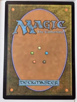 Steel Leaf Champion - Dominaria - Magic the Gathering MTG Nice! - Image 2