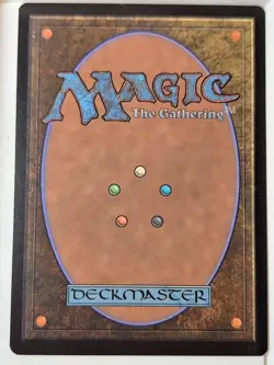 Soul of Eternity - Commander: Legends - Magic the Gathering MTG Nice! - Image 2