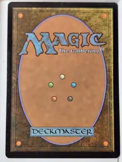 Slobad, Goblin Tinkerer - Commander: 2016 - Magic the Gathering MTG Nice! - Image 2