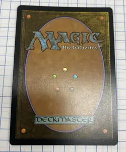 Ragavan, Nimble Pilferer (Retro Frame) Modern Horizons 2 Foil #11 MTG Monkey - Image 2