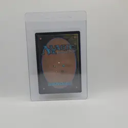 Natural Order - Future Sight - MTG - Mystery Booster 2 - Excellent NM - Image 2