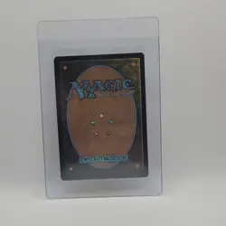 The Ur-Dragon Borderless Non-Foil MTG Commander Masters M 0689 NM - Image 2