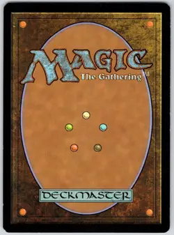 Whisperwood Elemental - Fate Reforged FRF - MTG - LP Magic - 145 M - Image 2