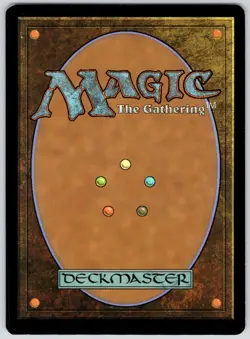 Alesha, Who Smiles at Death - Fate Reforged FRF - MTG - LP Magic - 90 R - Image 2