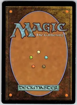 Monastery Mentor - Fate Reforged FRF - MTG - LP Magic - 20 M - Image 2